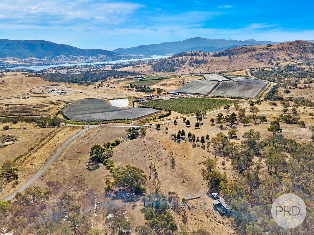 518 Baskerville Road OLD BEACH 3