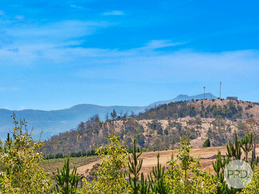 518 Baskerville Road OLD BEACH 4