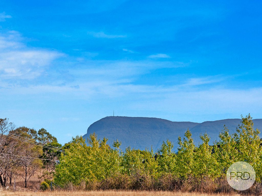 518 Baskerville Road OLD BEACH 5