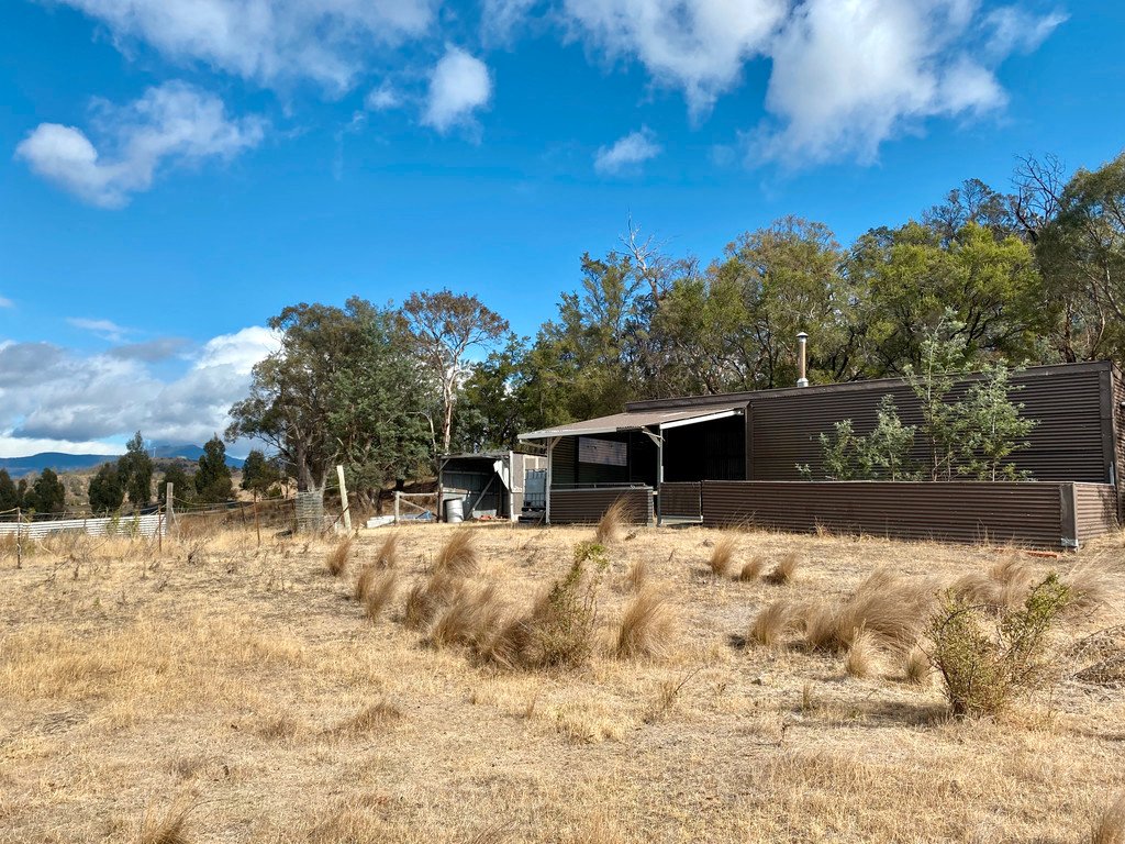 518 Baskerville Road OLD BEACH 6