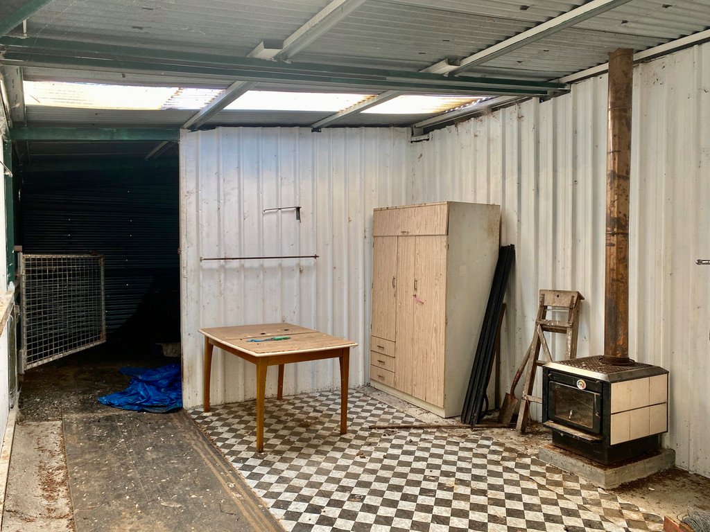 518 Baskerville Road OLD BEACH 7