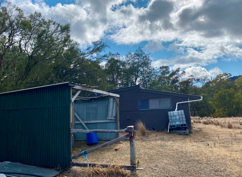 518 Baskerville Road OLD BEACH 8