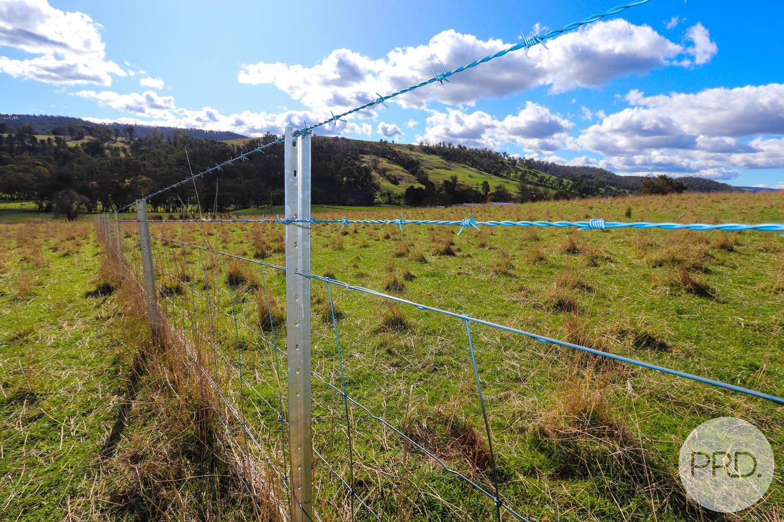 518 Batlow Road TUMBARUMBA 8