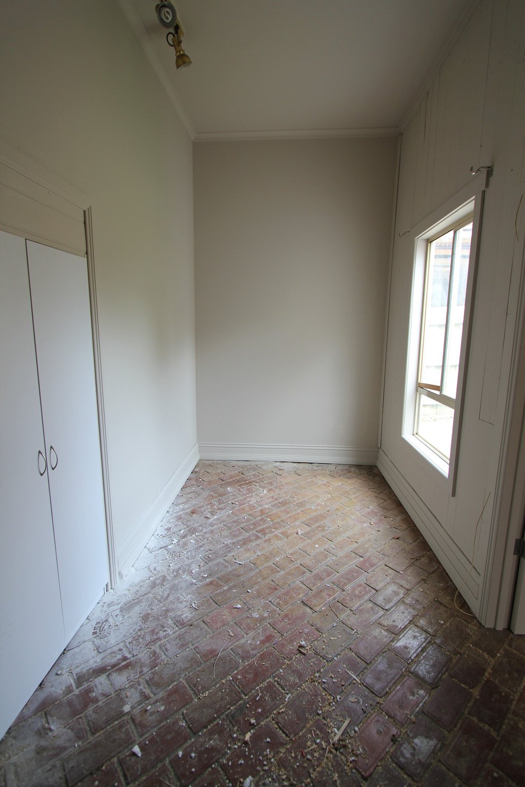 518 Errard Street South REDAN 7