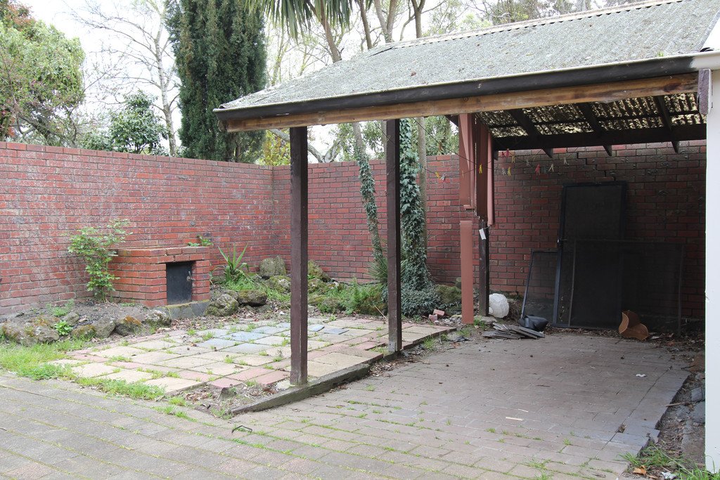 518 Errard Street South REDAN 8