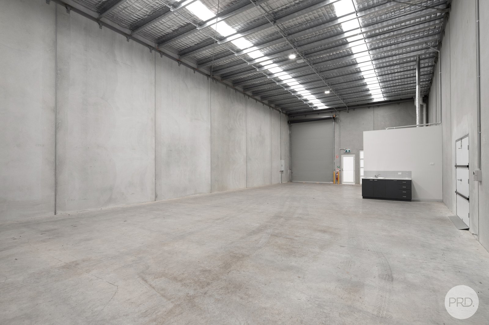 5/18 Gregory Street LAKE GARDENS 3