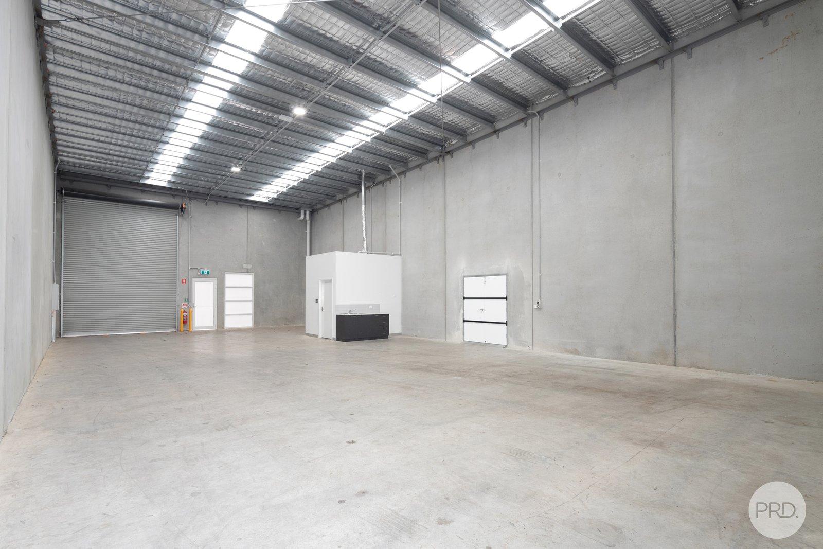 5/18 Gregory Street LAKE GARDENS 4