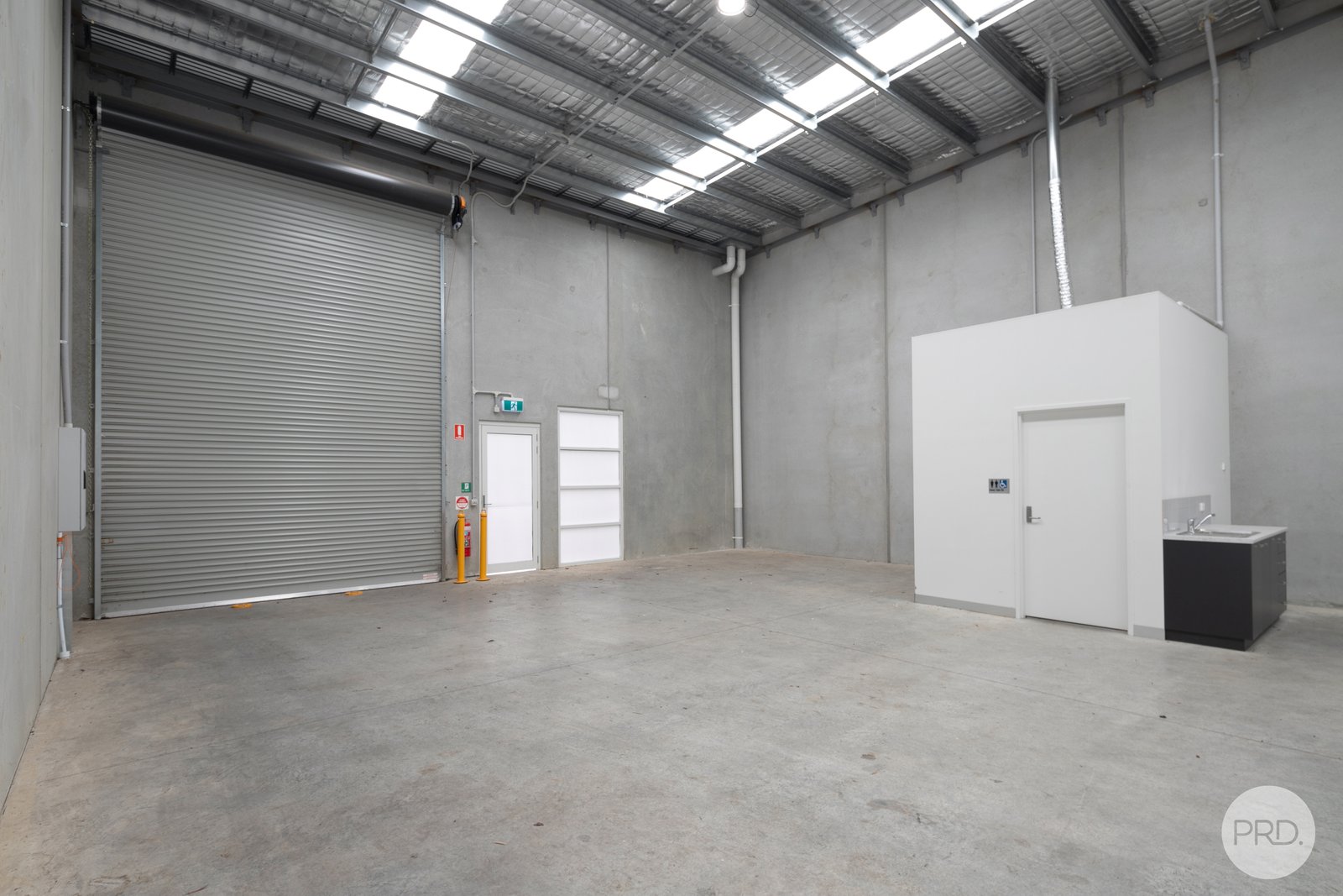 5/18 Gregory Street LAKE GARDENS 5