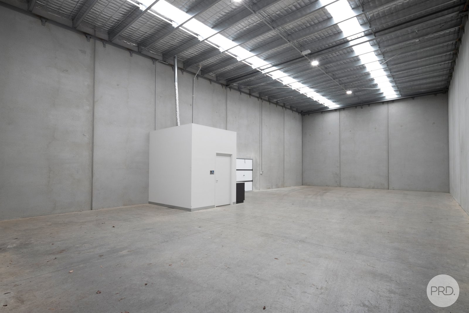 5/18 Gregory Street LAKE GARDENS 6