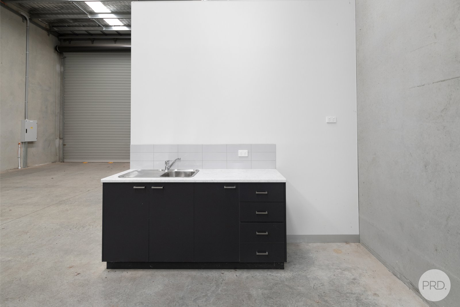 5/18 Gregory Street LAKE GARDENS 7