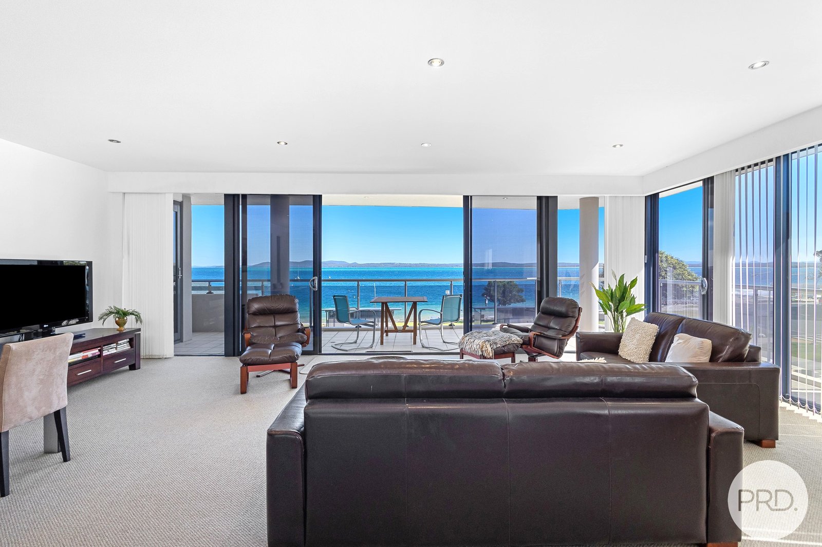 5/18 Kurrawa Close NELSON BAY 3