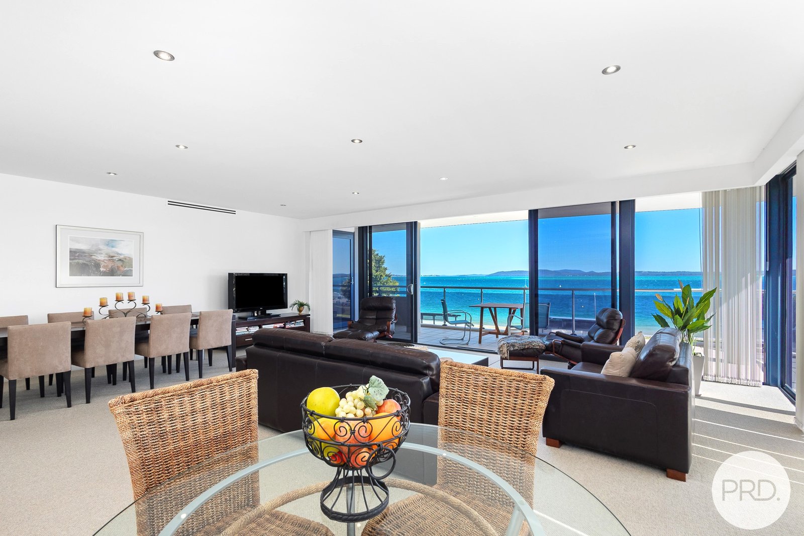 5/18 Kurrawa Close NELSON BAY 4