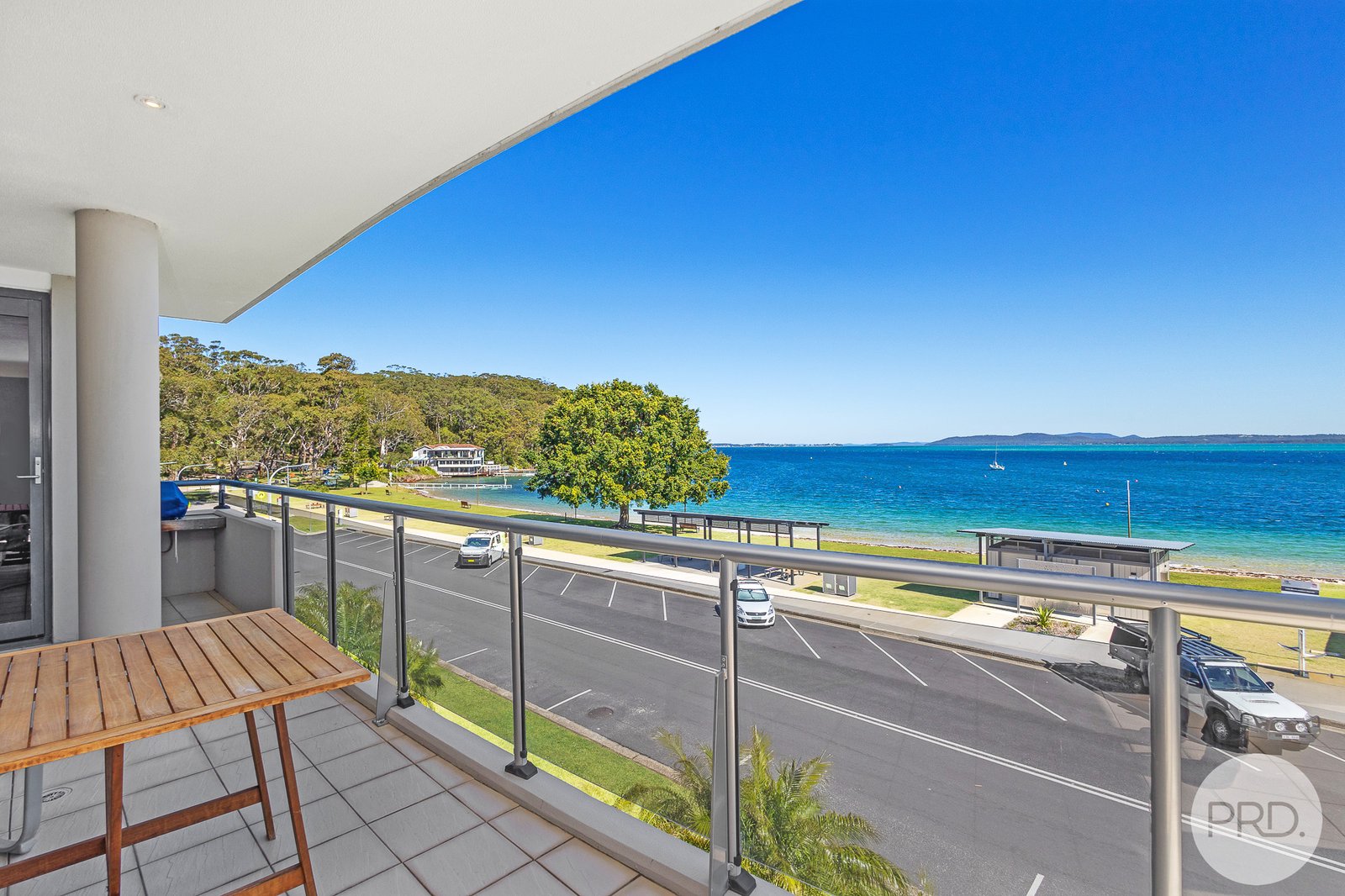 5/18 Kurrawa Close NELSON BAY 7