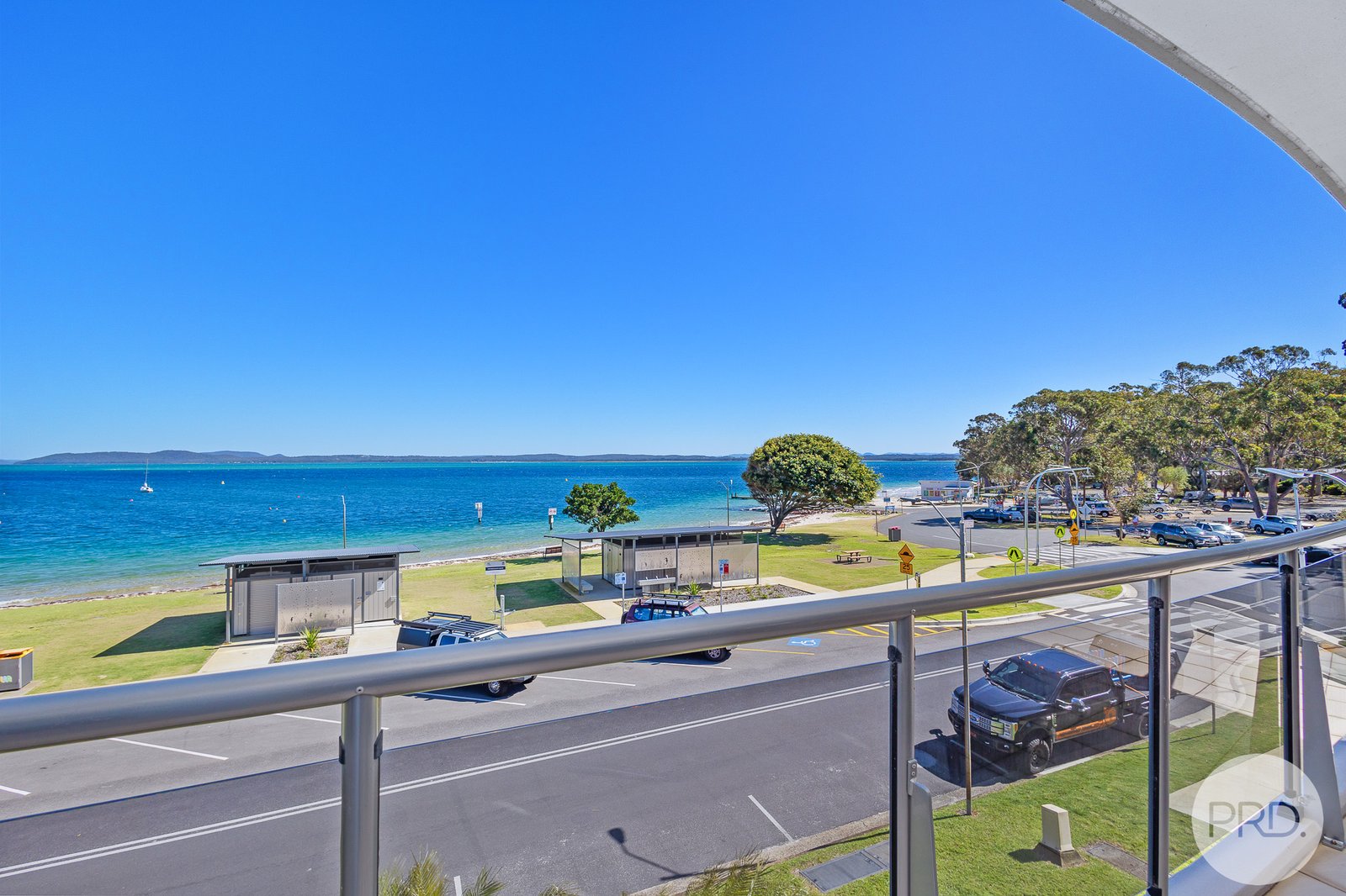 5/18 Kurrawa Close NELSON BAY 8