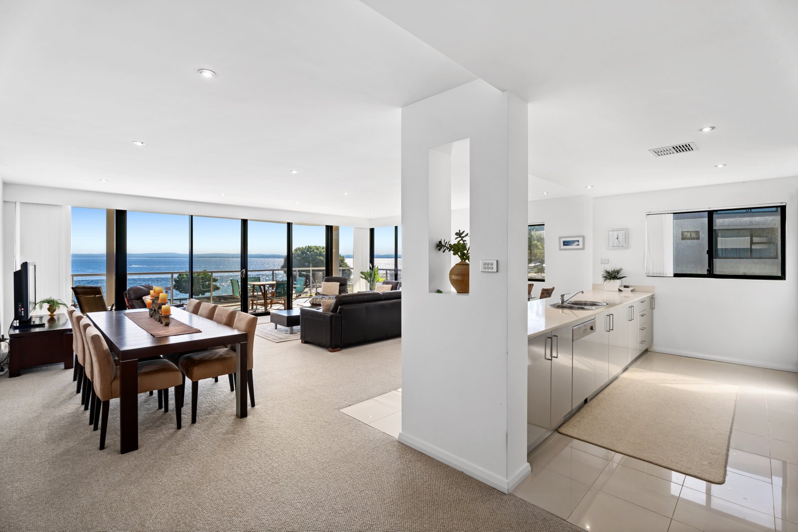 5/18 Kurrawa Close NELSON BAY 10