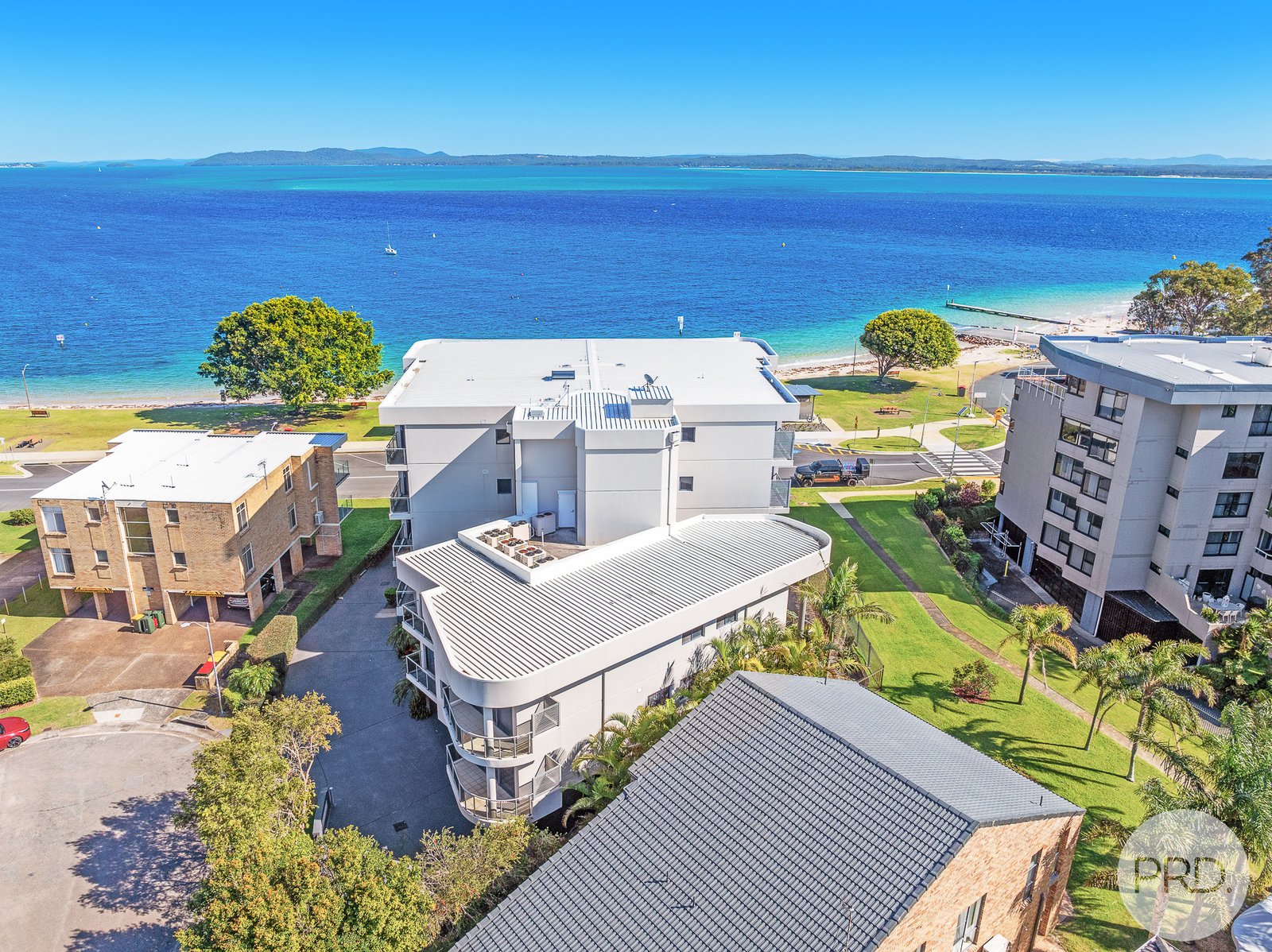 5/18 Kurrawa Close NELSON BAY 11