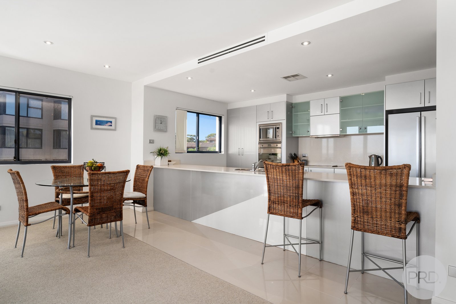 5/18 Kurrawa Close NELSON BAY 13