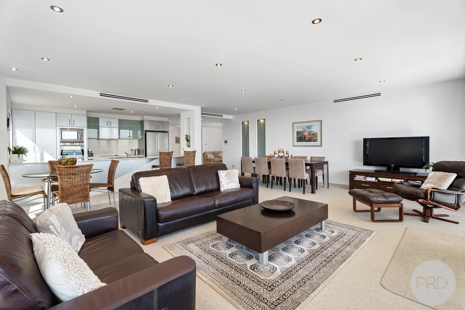 5/18 Kurrawa Close NELSON BAY 14