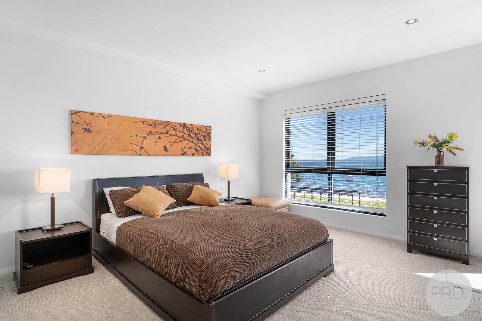 5/18 Kurrawa Close NELSON BAY 17