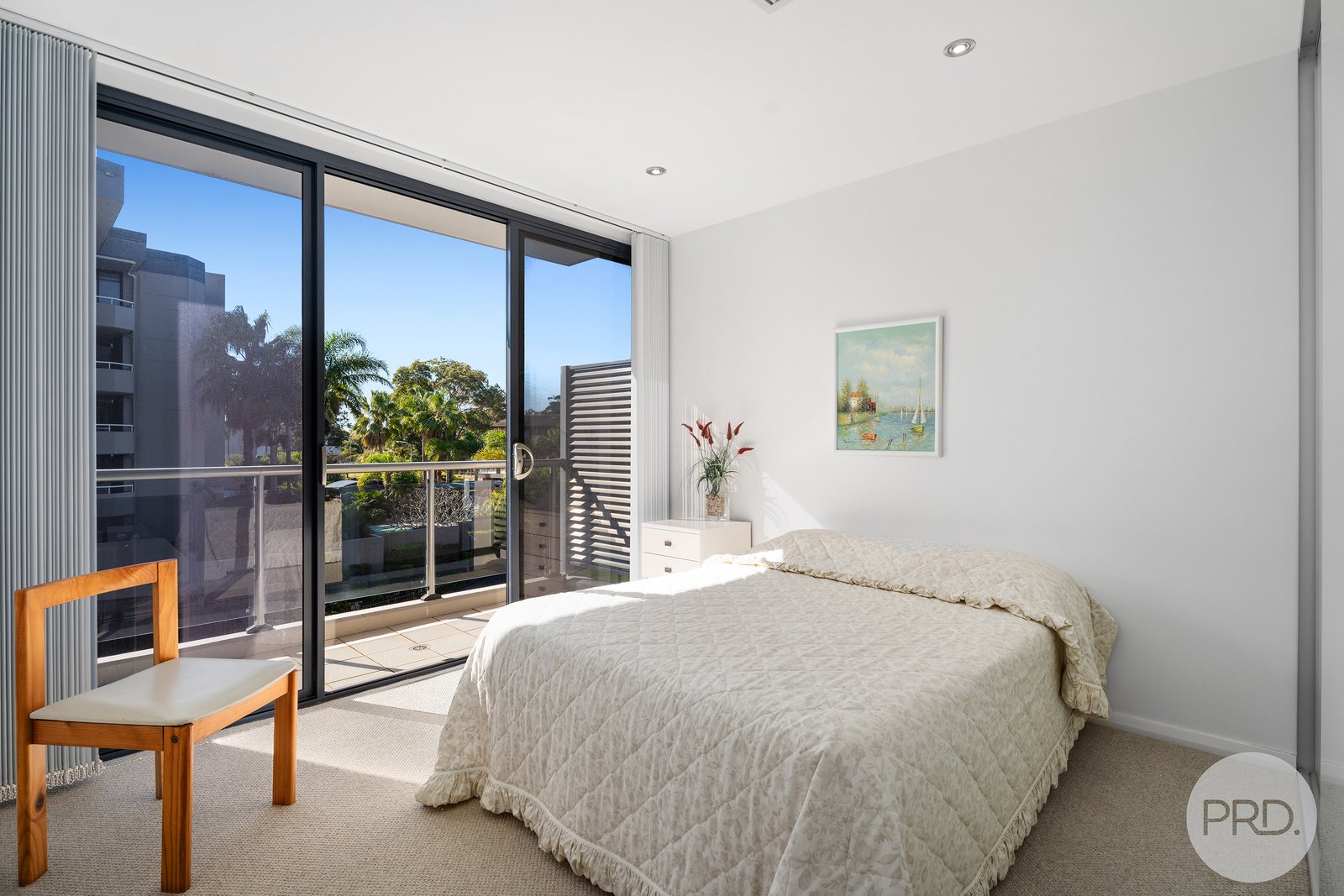 5/18 Kurrawa Close NELSON BAY 19