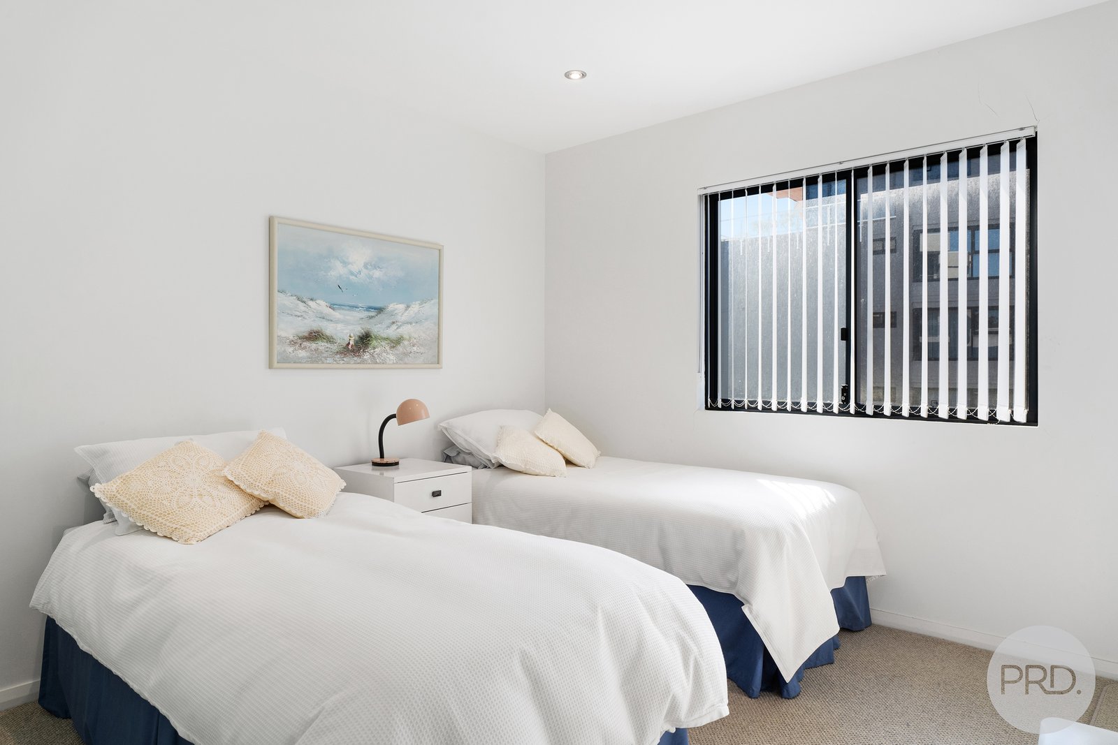 5/18 Kurrawa Close NELSON BAY 20