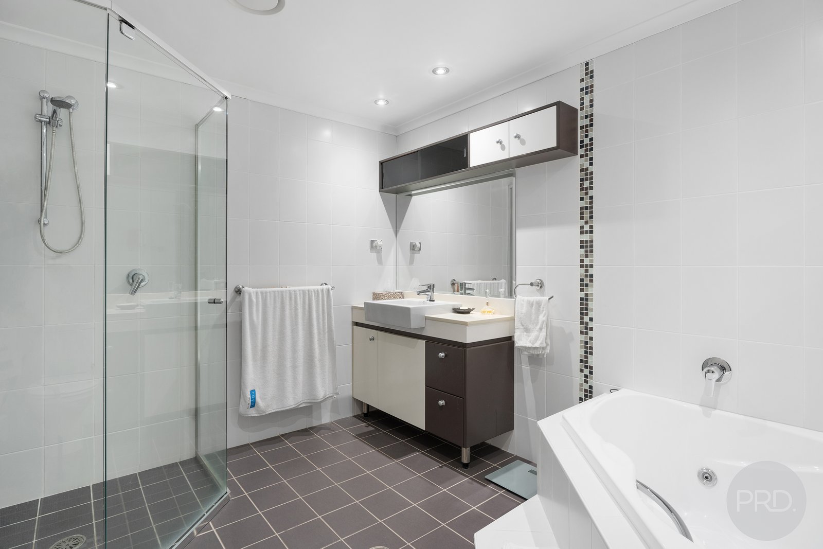 5/18 Kurrawa Close NELSON BAY 21