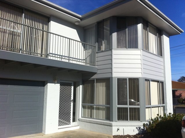 5/18 Lyster Street COFFS HARBOUR 1