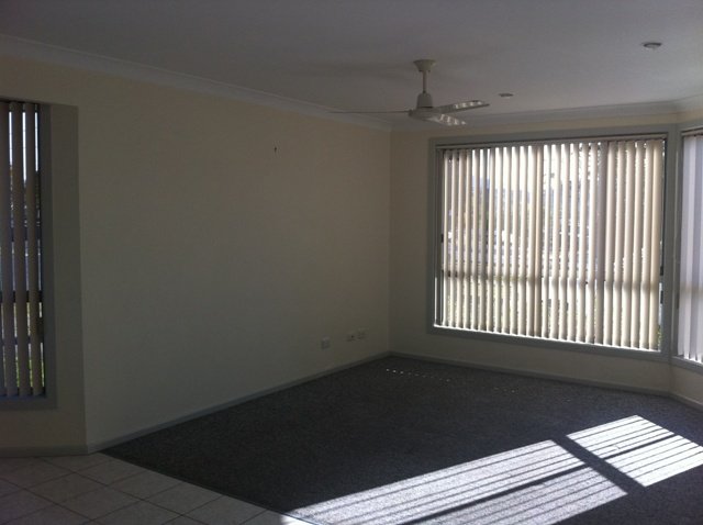 5/18 Lyster Street COFFS HARBOUR 2