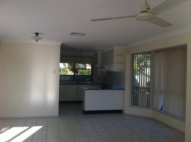 5/18 Lyster Street COFFS HARBOUR 3