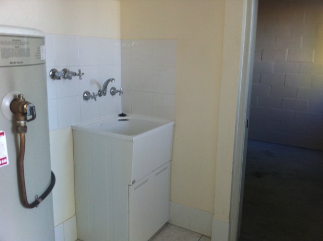 5/18 Lyster Street COFFS HARBOUR 7