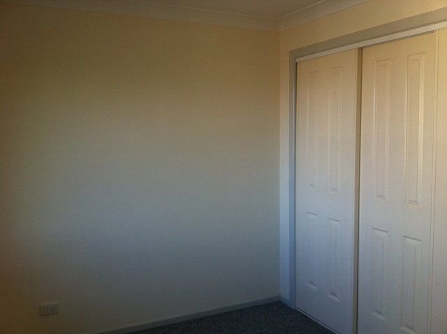 5/18 Lyster Street COFFS HARBOUR 8