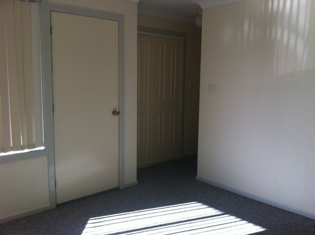 5/18 Lyster Street COFFS HARBOUR 10