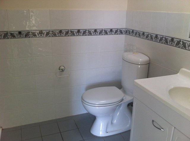 5/18 Lyster Street COFFS HARBOUR 11