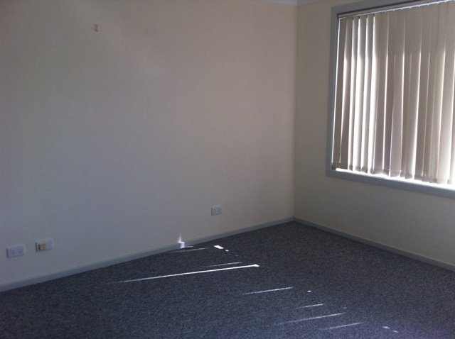 5/18 Lyster Street COFFS HARBOUR 12