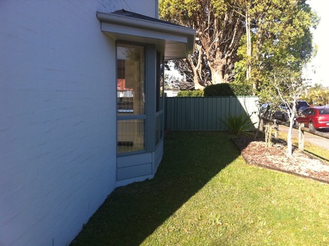 5/18 Lyster Street COFFS HARBOUR 14