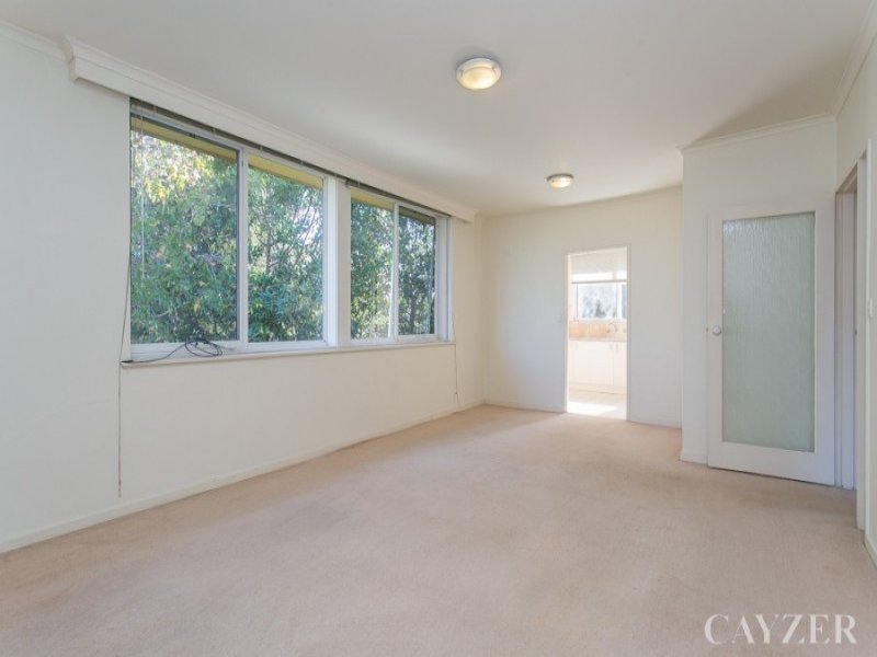 Gallery: 5/18 Magnolia Road