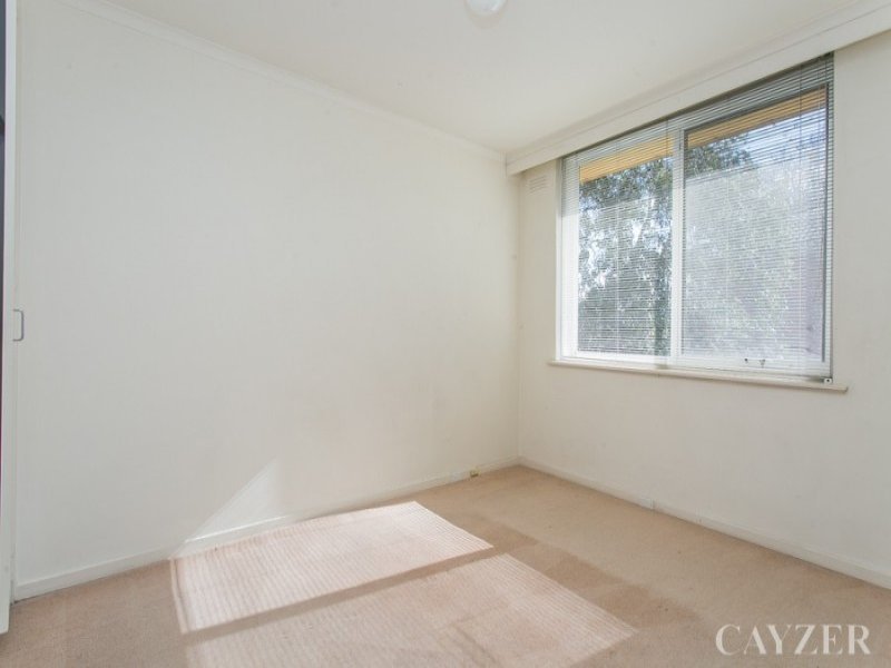 Gallery: 5/18 Magnolia Road