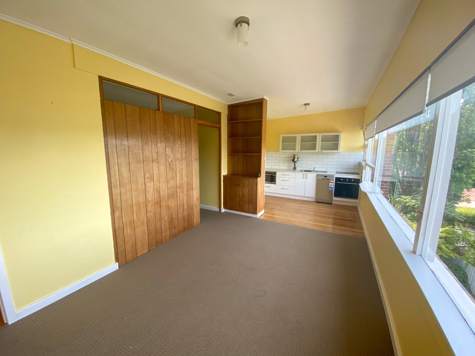 5/18 Maning Avenue SANDY BAY 3