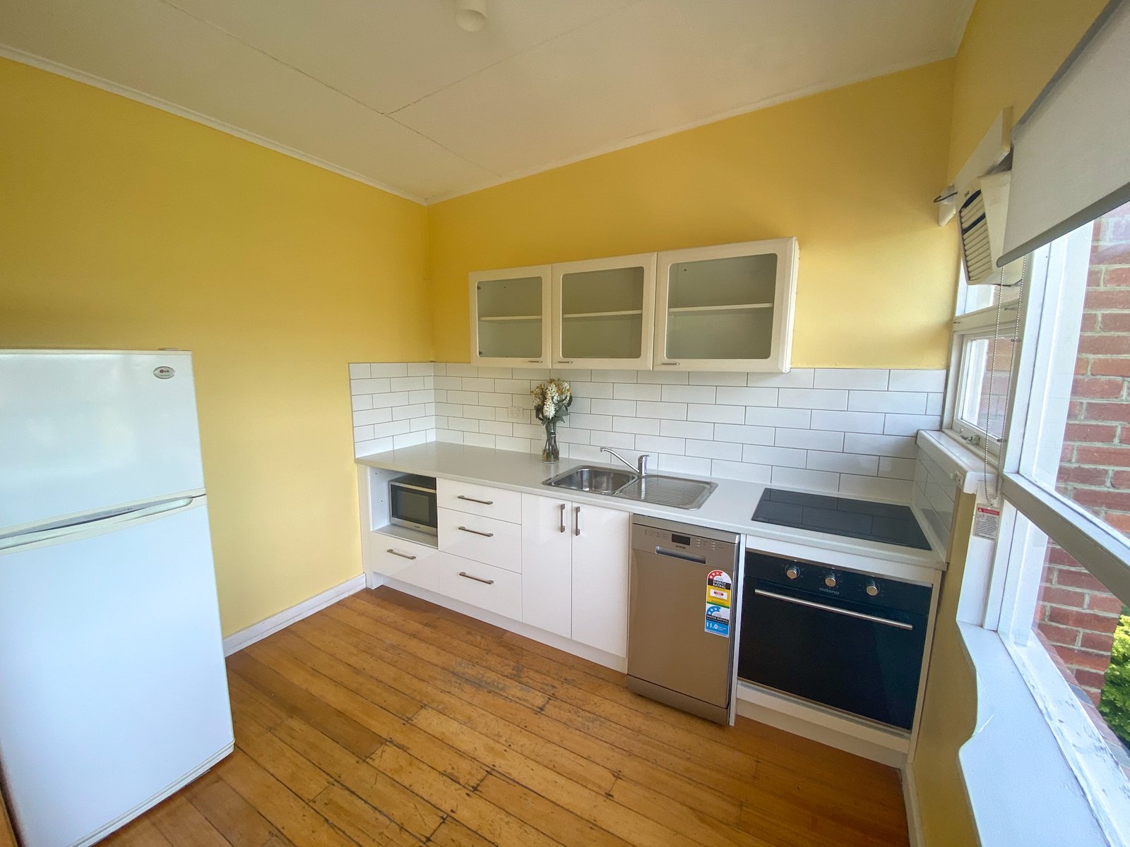 5/18 Maning Avenue SANDY BAY 5