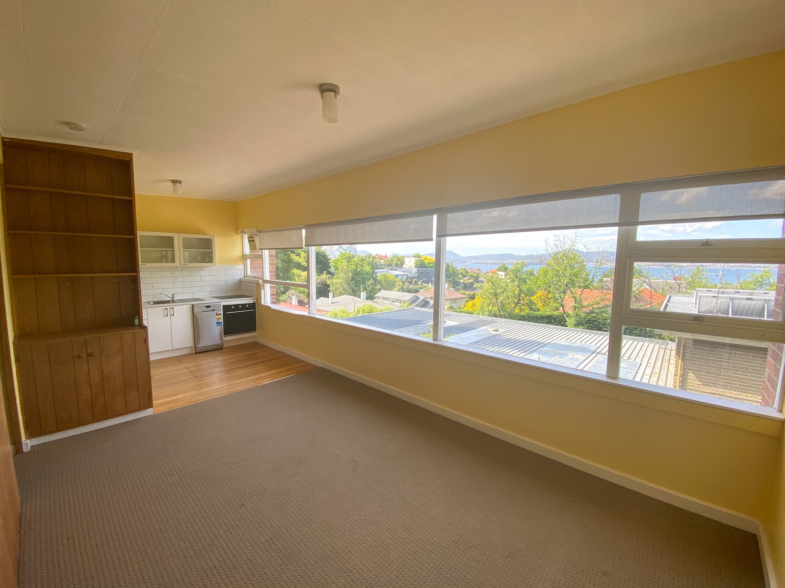 5/18 Maning Avenue SANDY BAY 2