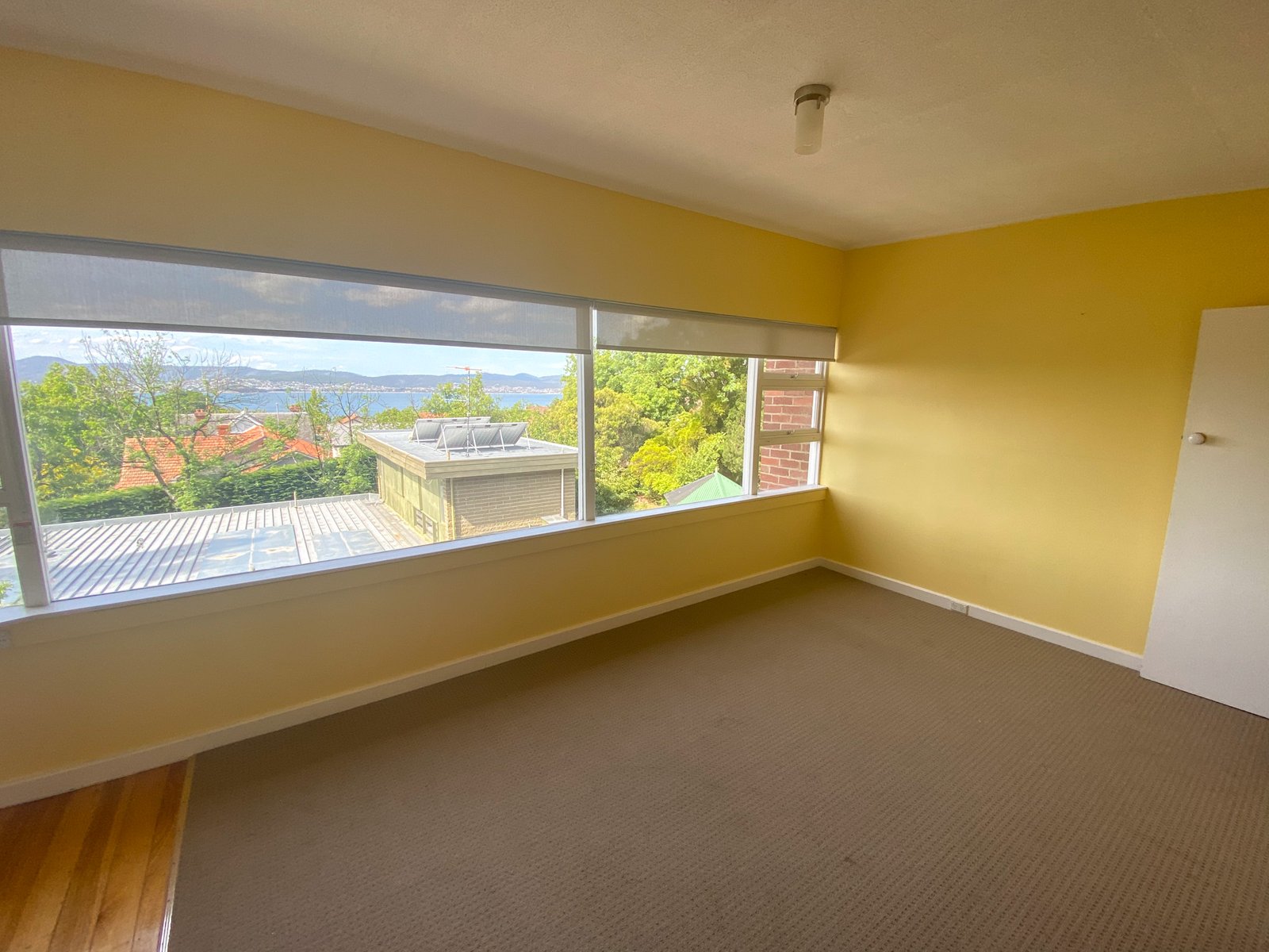 5/18 Maning Avenue SANDY BAY 4