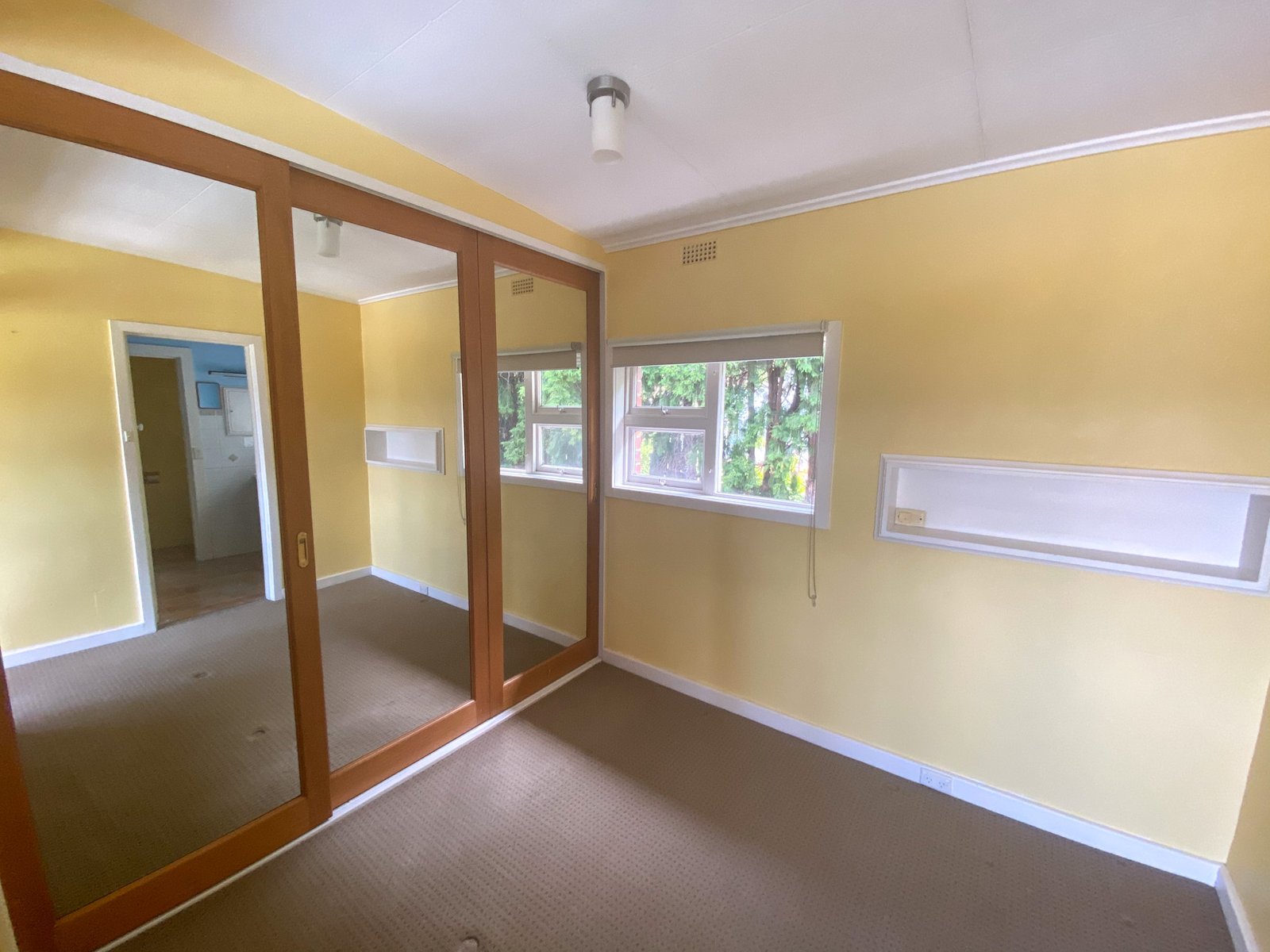 5/18 Maning Avenue SANDY BAY 6