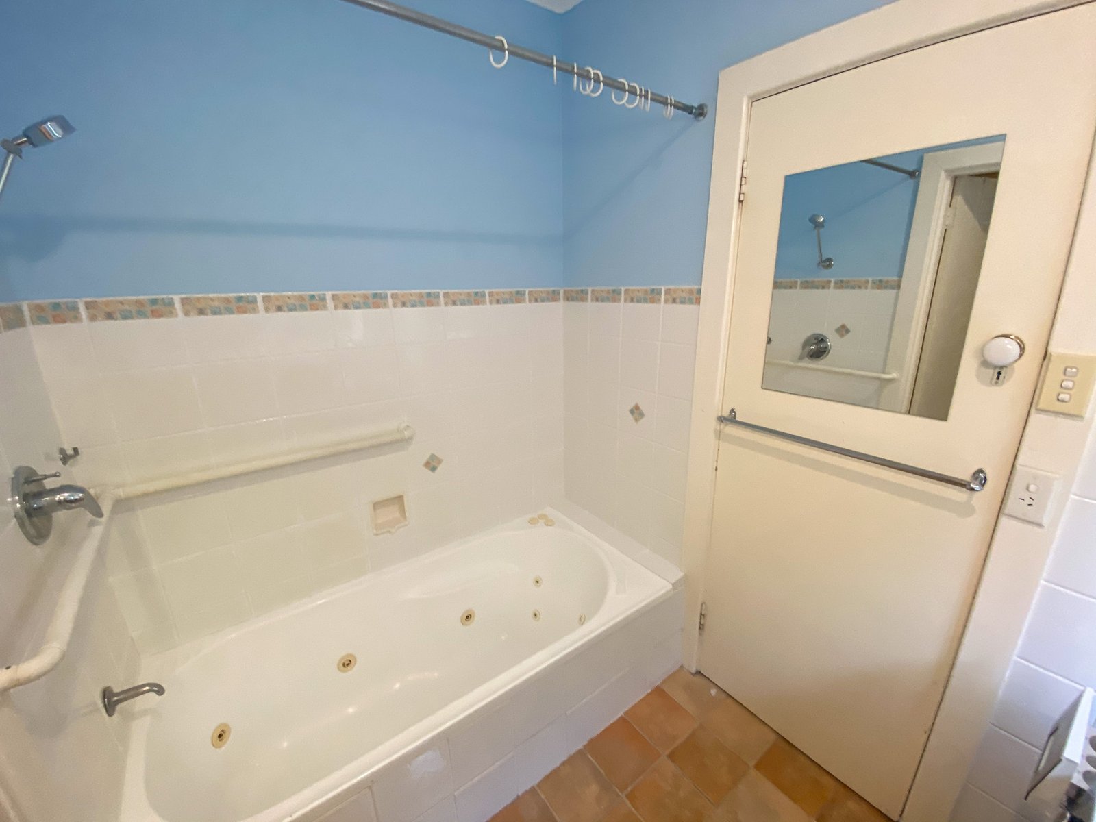 5/18 Maning Avenue SANDY BAY 7