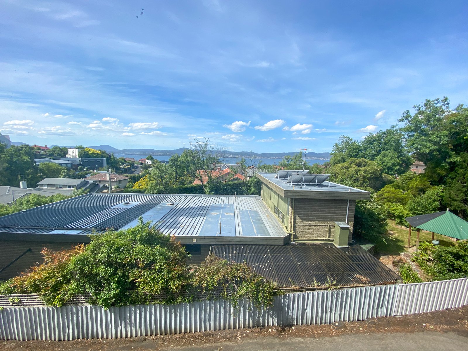 5/18 Maning Avenue SANDY BAY 9