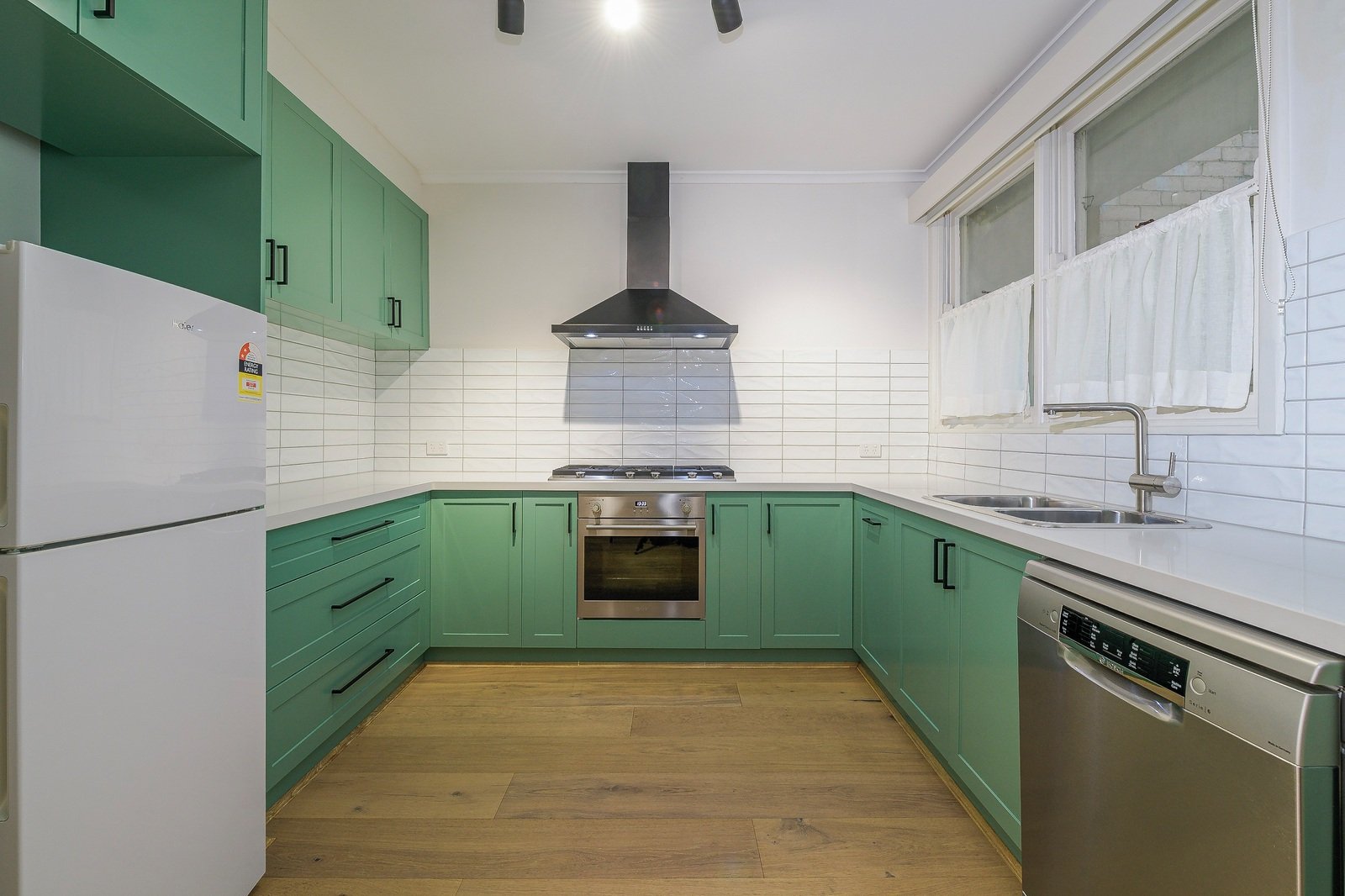 5/18 Mercer Road, Armadale, 3143