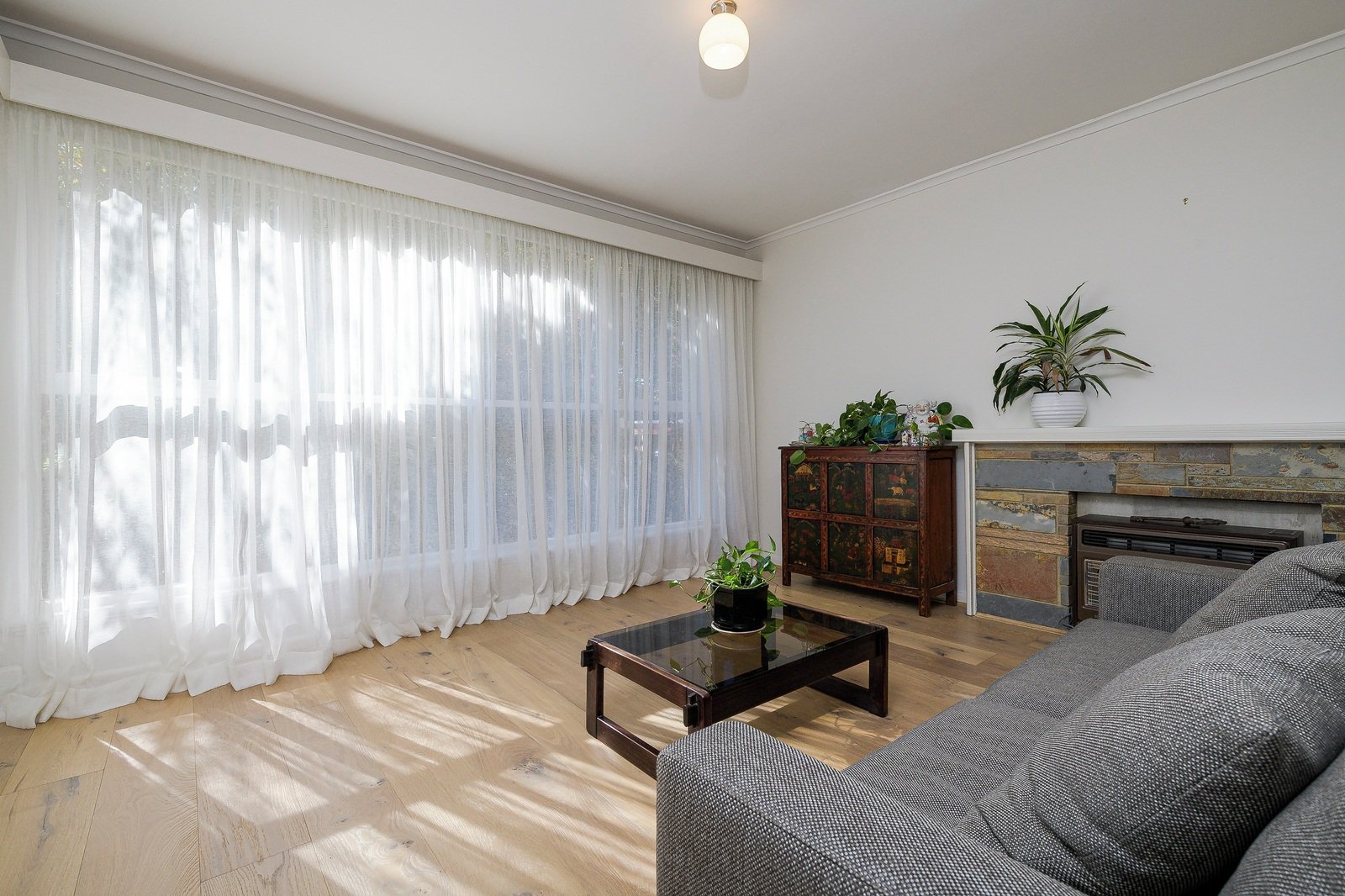 5/18 Mercer Road, Armadale, 3143