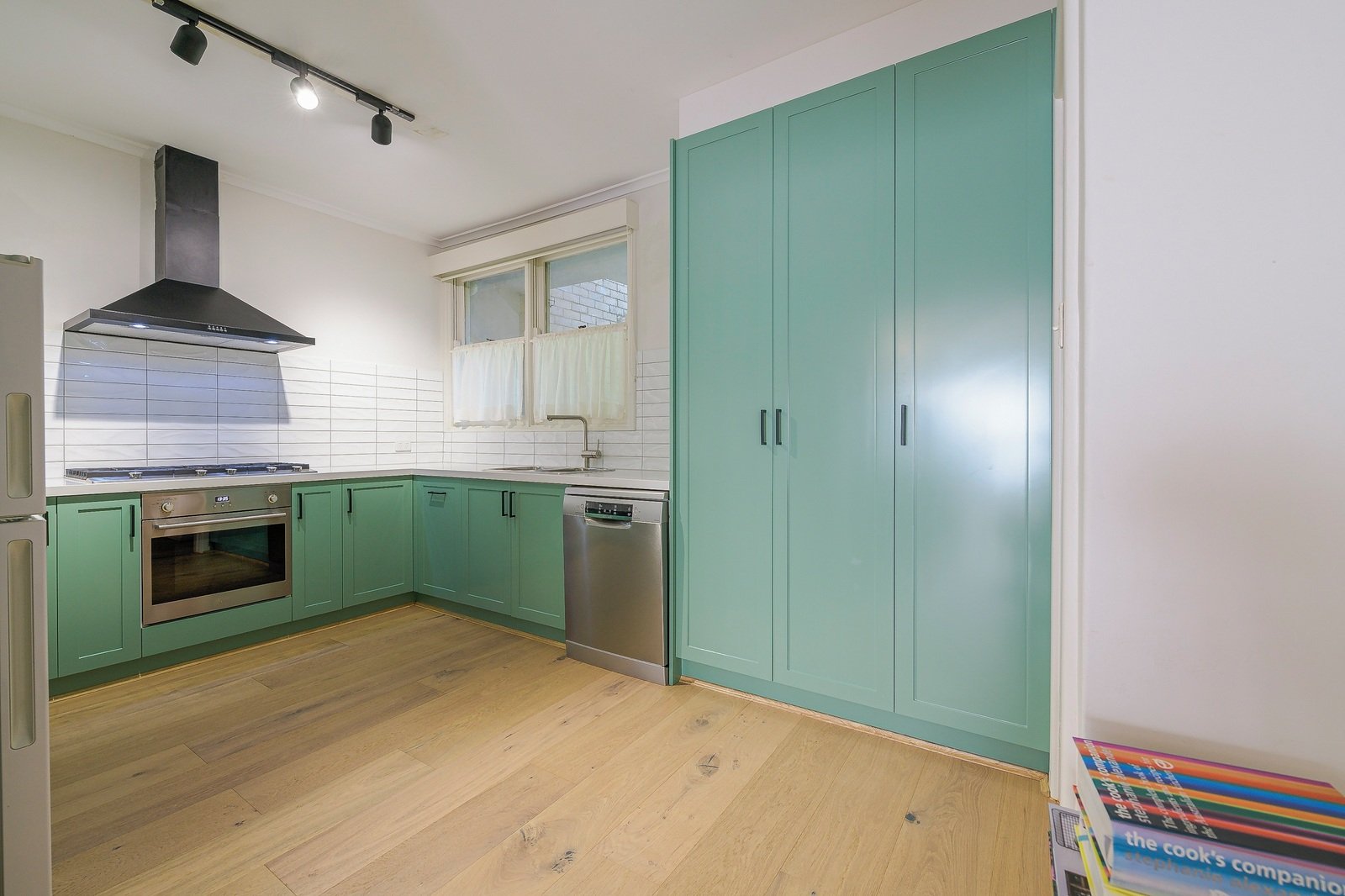 5/18 Mercer Road, Armadale, 3143