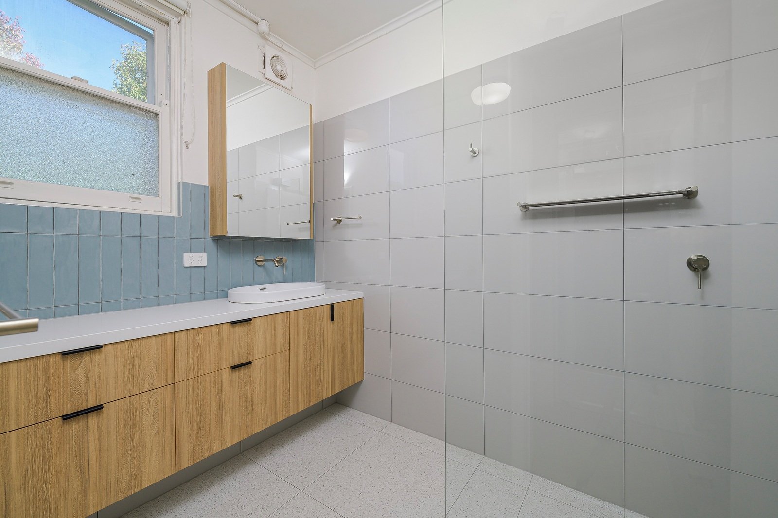 5/18 Mercer Road, Armadale, 3143