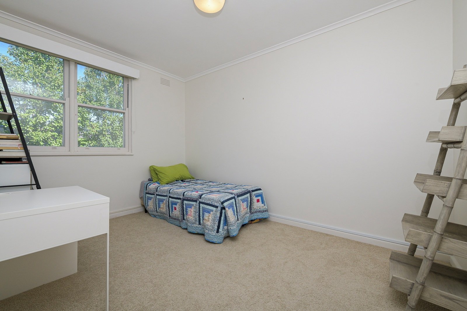 5/18 Mercer Road, Armadale, 3143