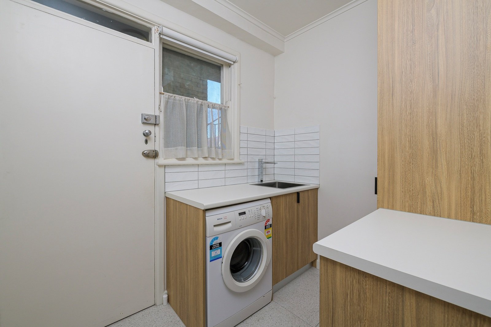 5/18 Mercer Road, Armadale, 3143